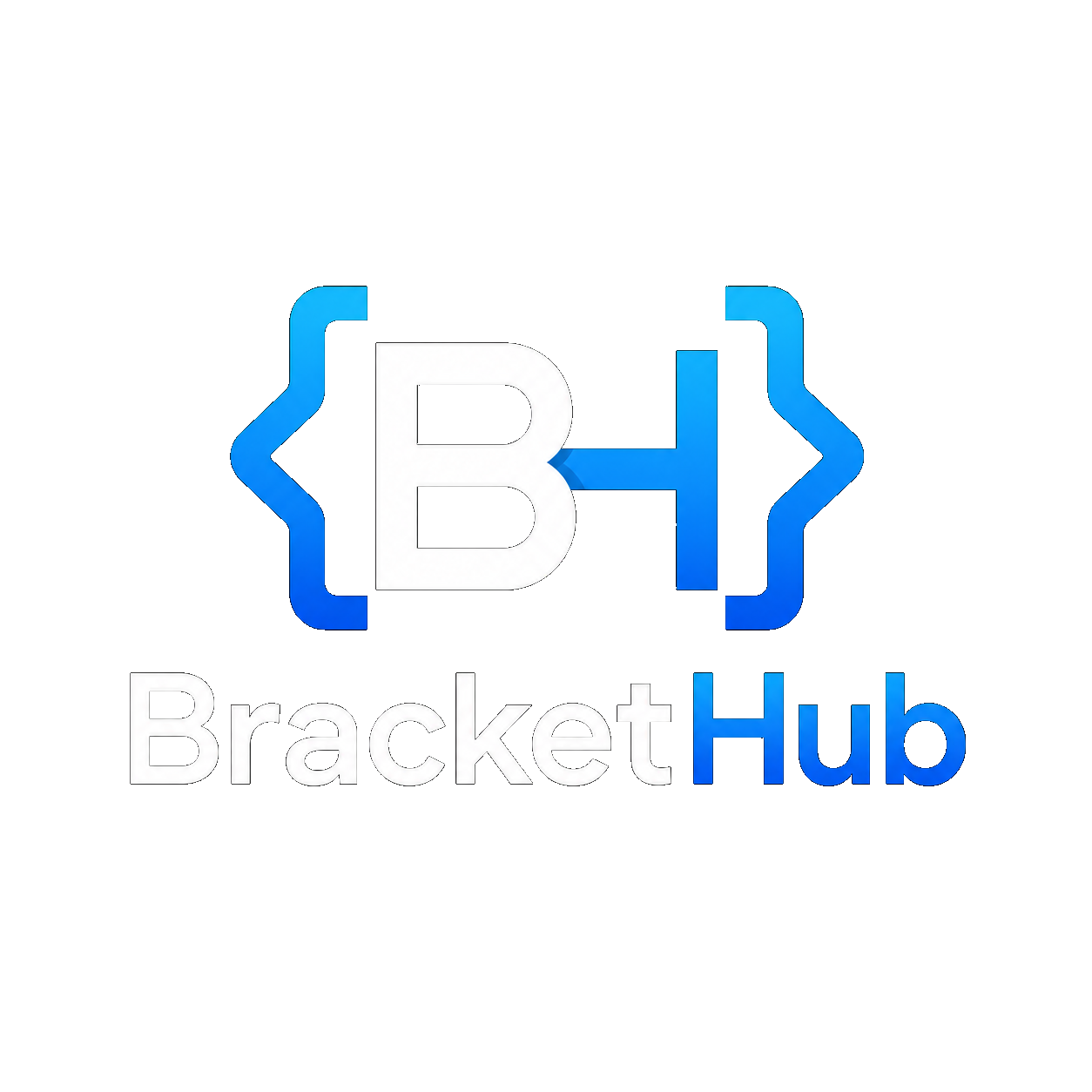 BracketHub